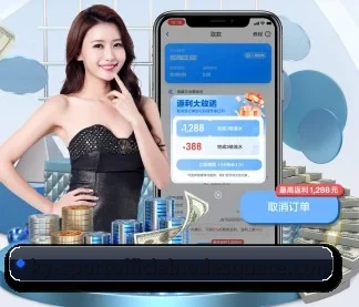 AI 革新 - 引入AI智能推荐与大数据分析,提升用户体验,打造下一代在线休闲娱乐生态。